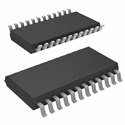 TB62747AFG Toshiba Semiconductor and Storage
