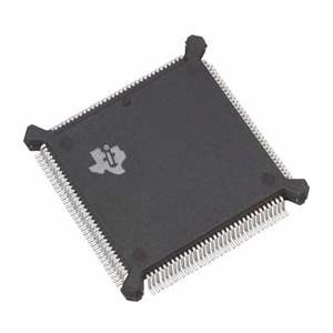 TMS320C50PQA57 Texas Instruments