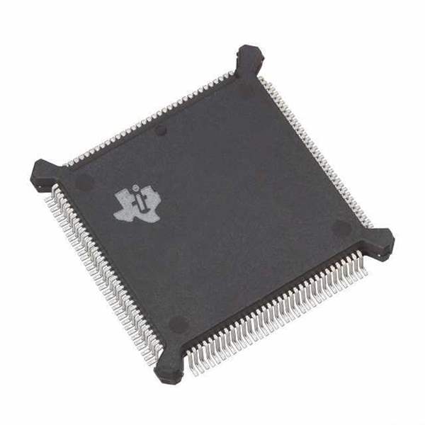 TMS320C50PQA57 Texas Instruments