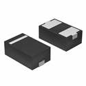 VESD03A1B-HD1-GS08 Vishay
