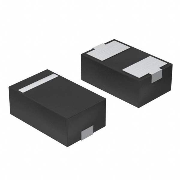 VESD03A1B-HD1-GS08 Vishay
