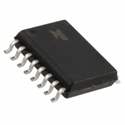 XR2206D Exar Corporation