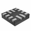 TUSB320IRWBR Texas Instruments