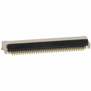 XF2M-4015-1A Omron