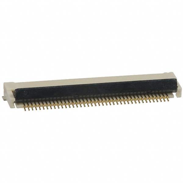 XF2M-4015-1A Omron
