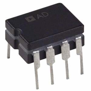 AD712SQ/883B Analog Devices Inc.