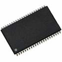 IS66WV51216DBLL-70TLI ISSI, Integrated Silicon Solution Inc