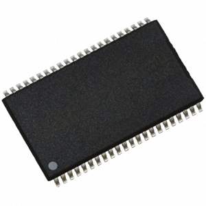 IS66WV51216DBLL-70TLI ISSI, Integrated Silicon Solution Inc