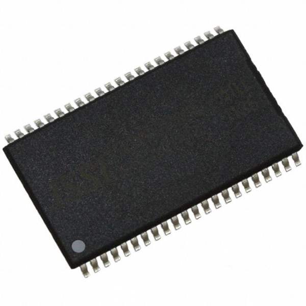 IS66WV51216DBLL-70TLI ISSI, Integrated Silicon Solution Inc