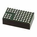 LTM8050EY#PBF Linear Technology