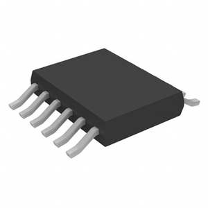 LTC4352IMS#TRPBF Linear Technology
