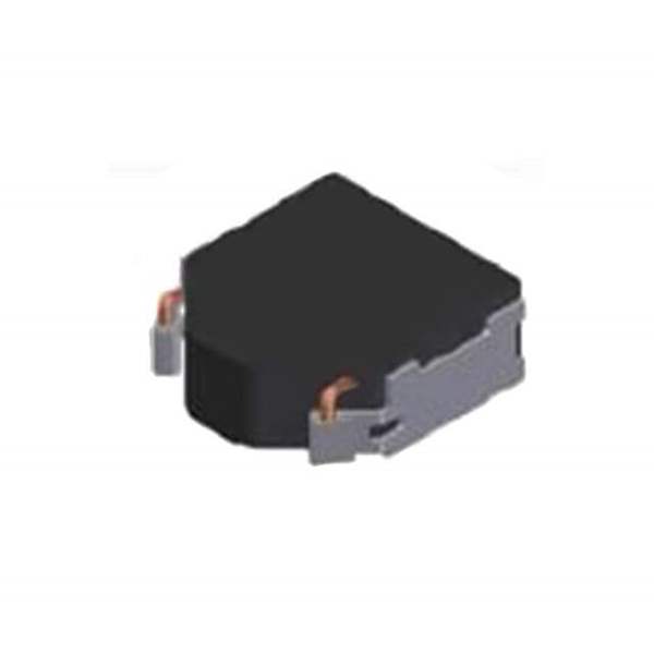 FDSD0630-H-2R2M=P3 Murata Electronics North America
