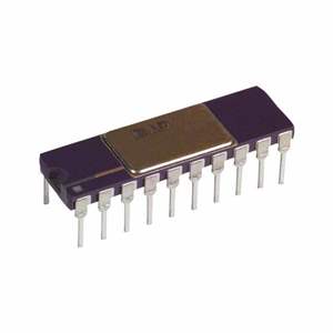 AD693AD Analog Devices Inc.