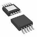 LT3757EMSE#PBF Linear Technology