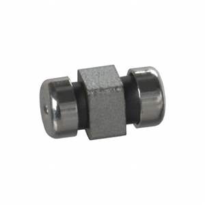NFE31PT220R1E9L Murata Electronics North America