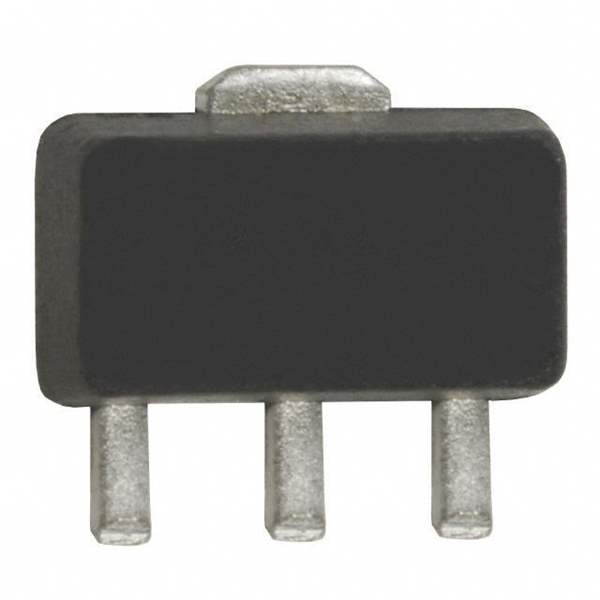 SBB-1089Z RF Micro Devices