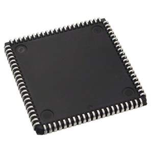 XC3042A-7PC84C Xilinx Inc.