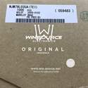 NJM78L03UA-TE1 label picture
