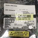 FIN3385MTDX label picture