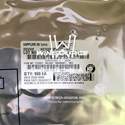 H27U2G8F2CTR-BC label picture