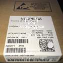 HEF4053BT,653 label picture