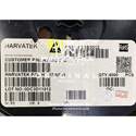 HT-170UYG label picture