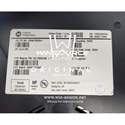 ICL7662CBA+T label picture
