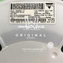 IHLP4040DZER101M11 label picture