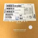 IR2184STRPBF label picture