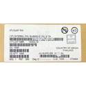 ISL60002DIH325Z-TK label picture