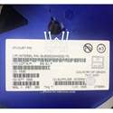 ISL60002DIH325Z-TK label picture 2