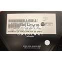 K4B4G1646E-BYK0 label picture