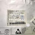 L293DD013TR label picture 3