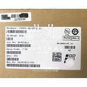 LFXP2-8E-5TN144I label picture