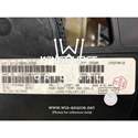 LM2594HVMX-ADJ/NOPB label picture
