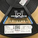 LM2594MX-3.3/NOPB label picture