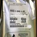 LPC1758FBD80 label picture