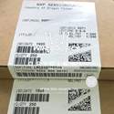 LPC2103FBD48,151 label picture