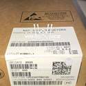 LPC2387FBD100,551 label picture
