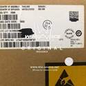 LT3471EDD#TRPBF label picture