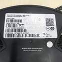 LT3755EMSE-2#TRPBF label picture