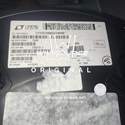 LT3757HMSE#TRPBF label picture