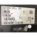 LTC3542EDC#TRPBF label picture