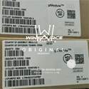 LTM4622IY#PBF label picture