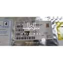 LTM4622IY#PBF label picture 2