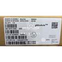 LTM8056MPY#PBF label picture