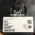 OP2177ARZ-REEL7 label picture