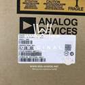 OP2177ARZ-REEL7 label picture 2
