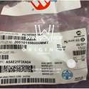 PIC16F84A-04/P label picture