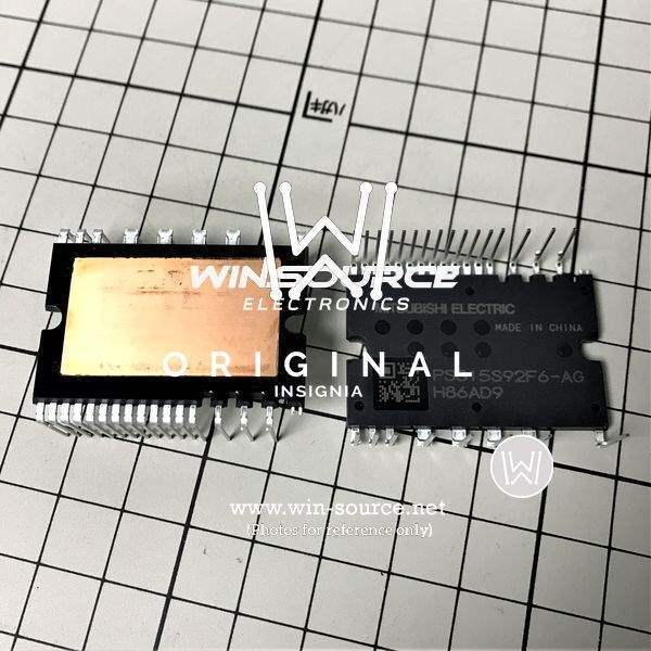 PSS15S92F6-AG real image